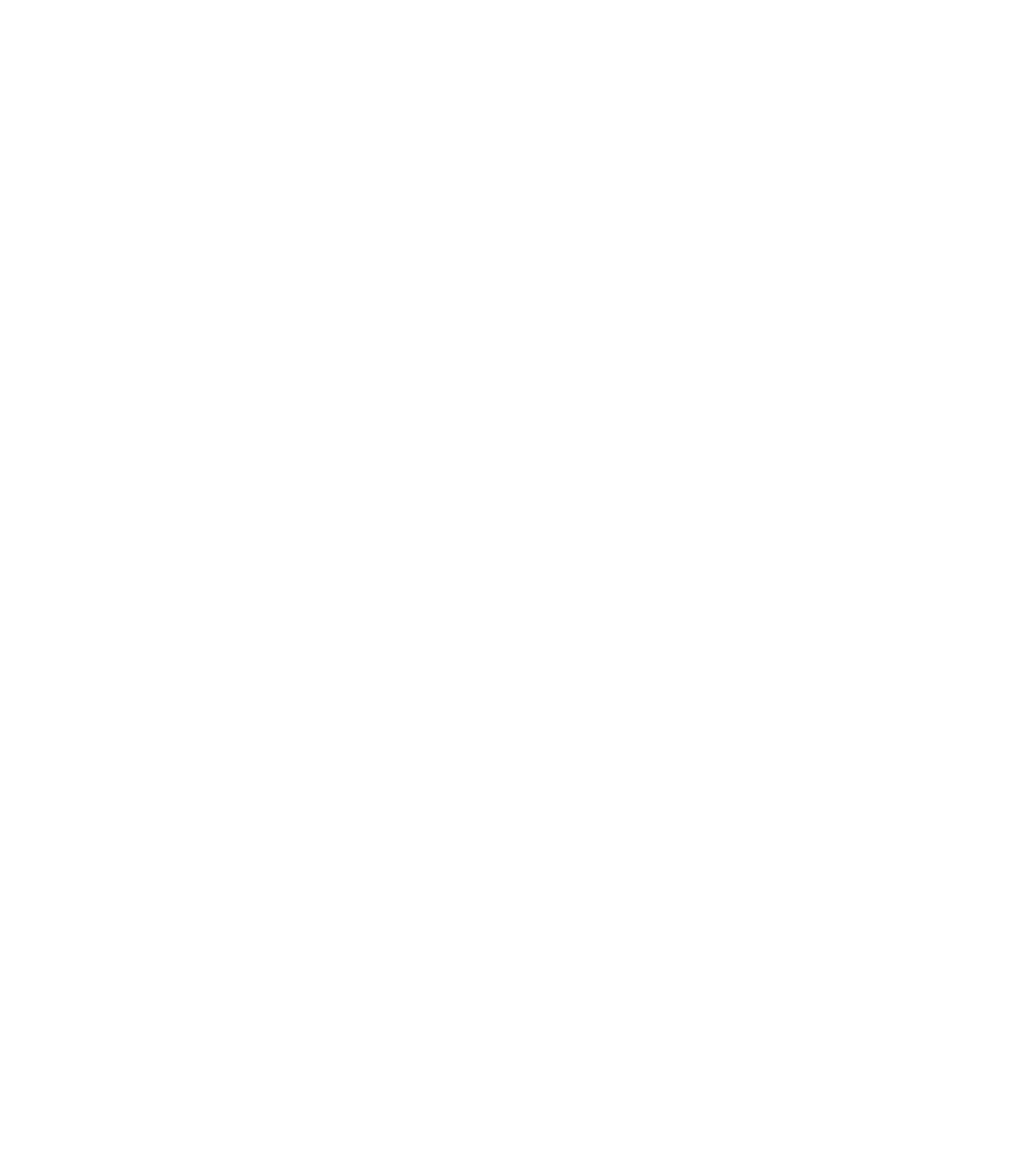 IGNATIUS KUSUMA | Interior Designer | Côte d'Azur - Paris - Bali