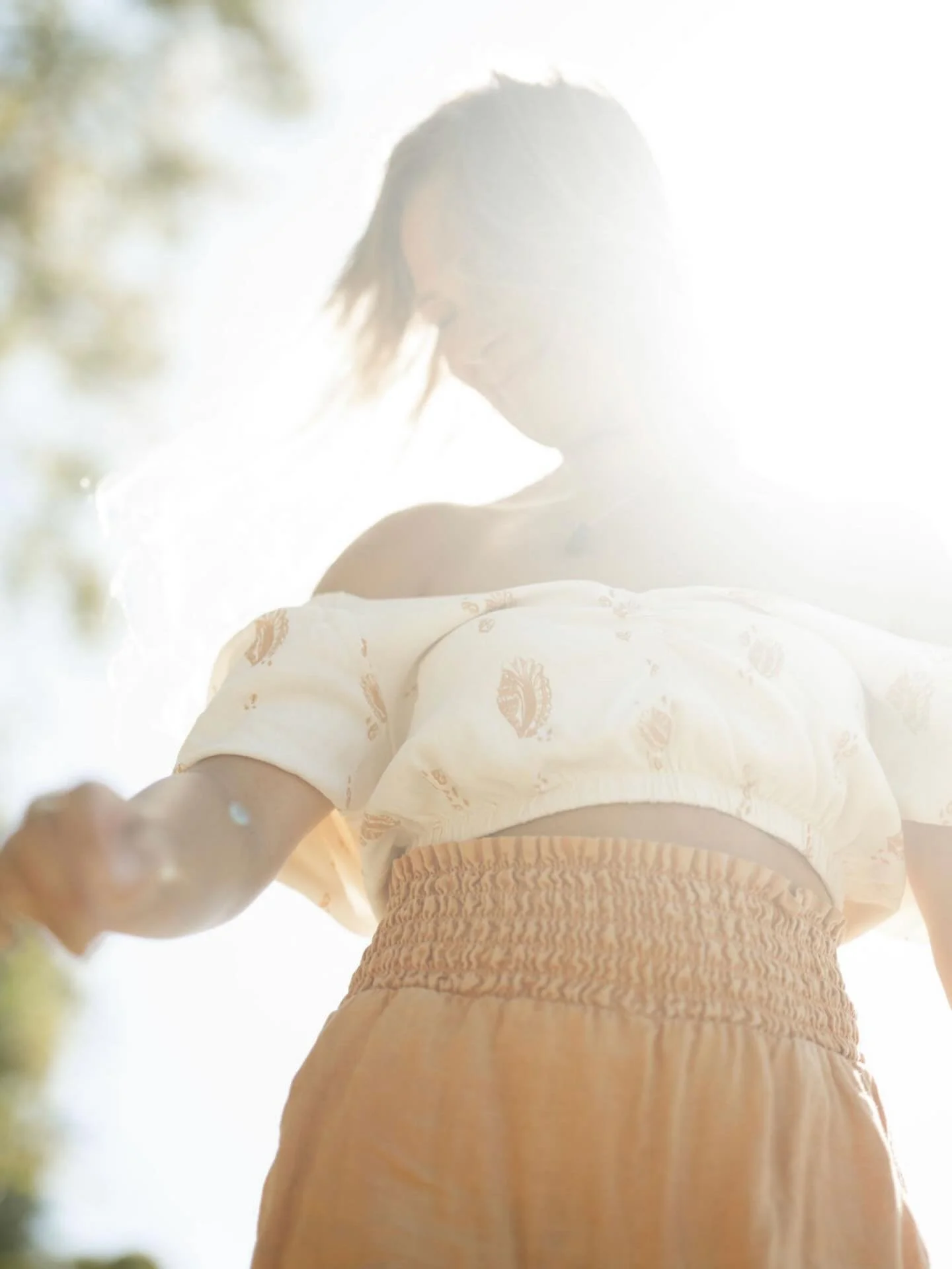 A Prayer for You ~ Walking in Freedom 🕊️

I walk in freedom
not to resist the world,
but to return to myself.
Each step an act of devotion
to the one I no longer abandon.

I walk in truth
the kind that rises from within,
quiet and undeniable.
A rhyt