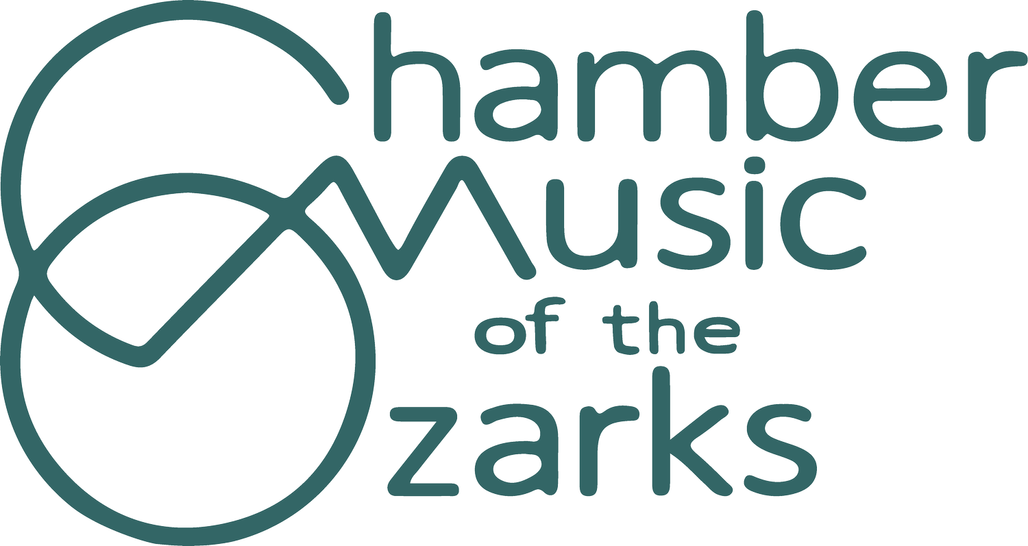 Chamber Music of the Ozarks