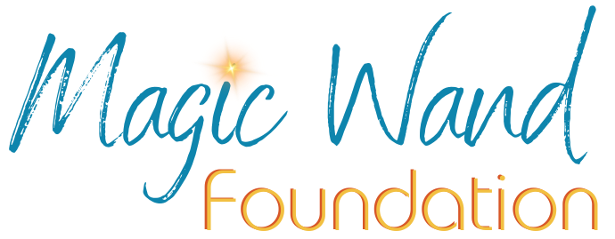 Magic Wand Foundation, Inc