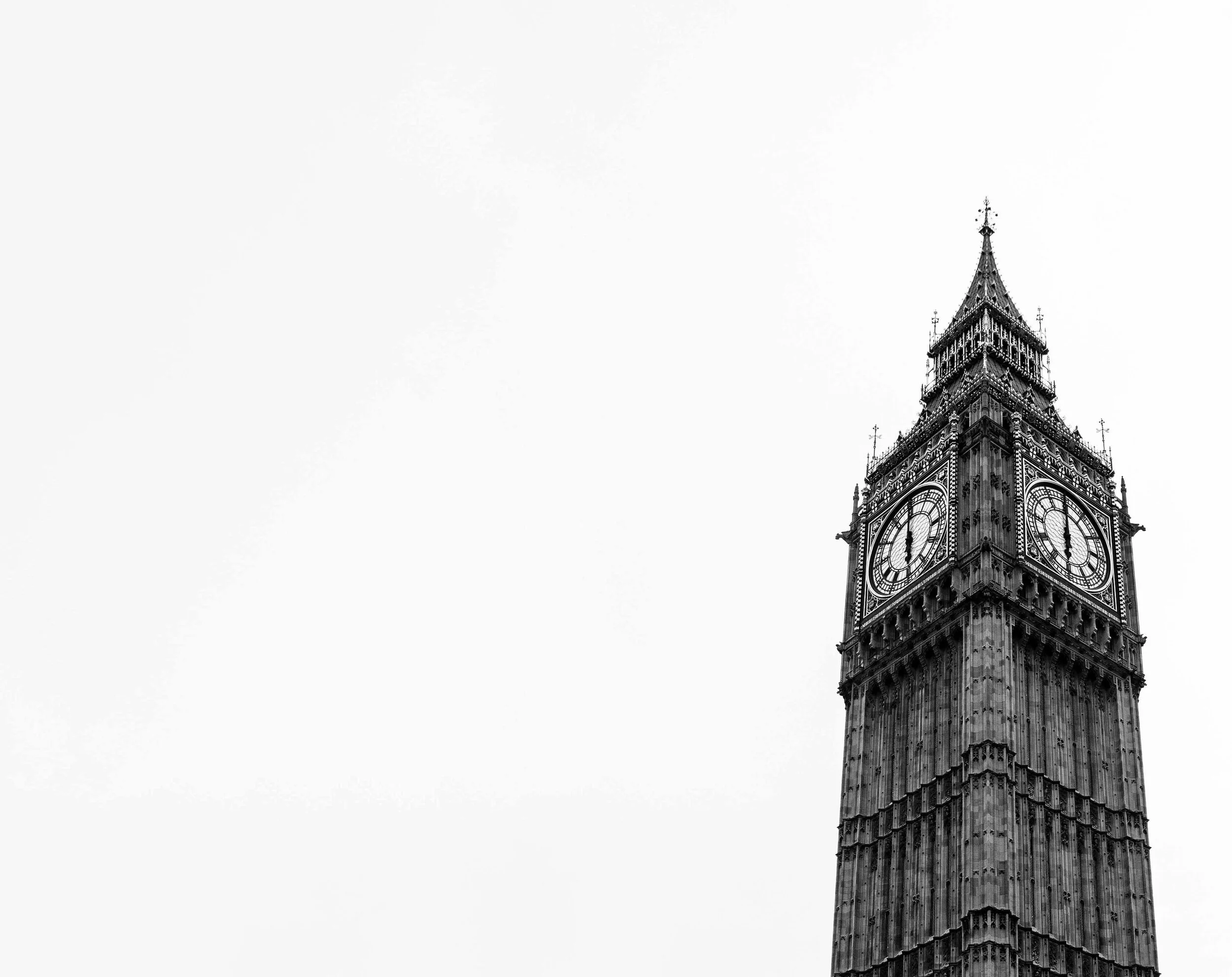 charlie-marusiak-HkZE5eE5Izg-unsplash-e.jpg