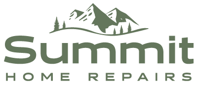 Summit Home Repairs