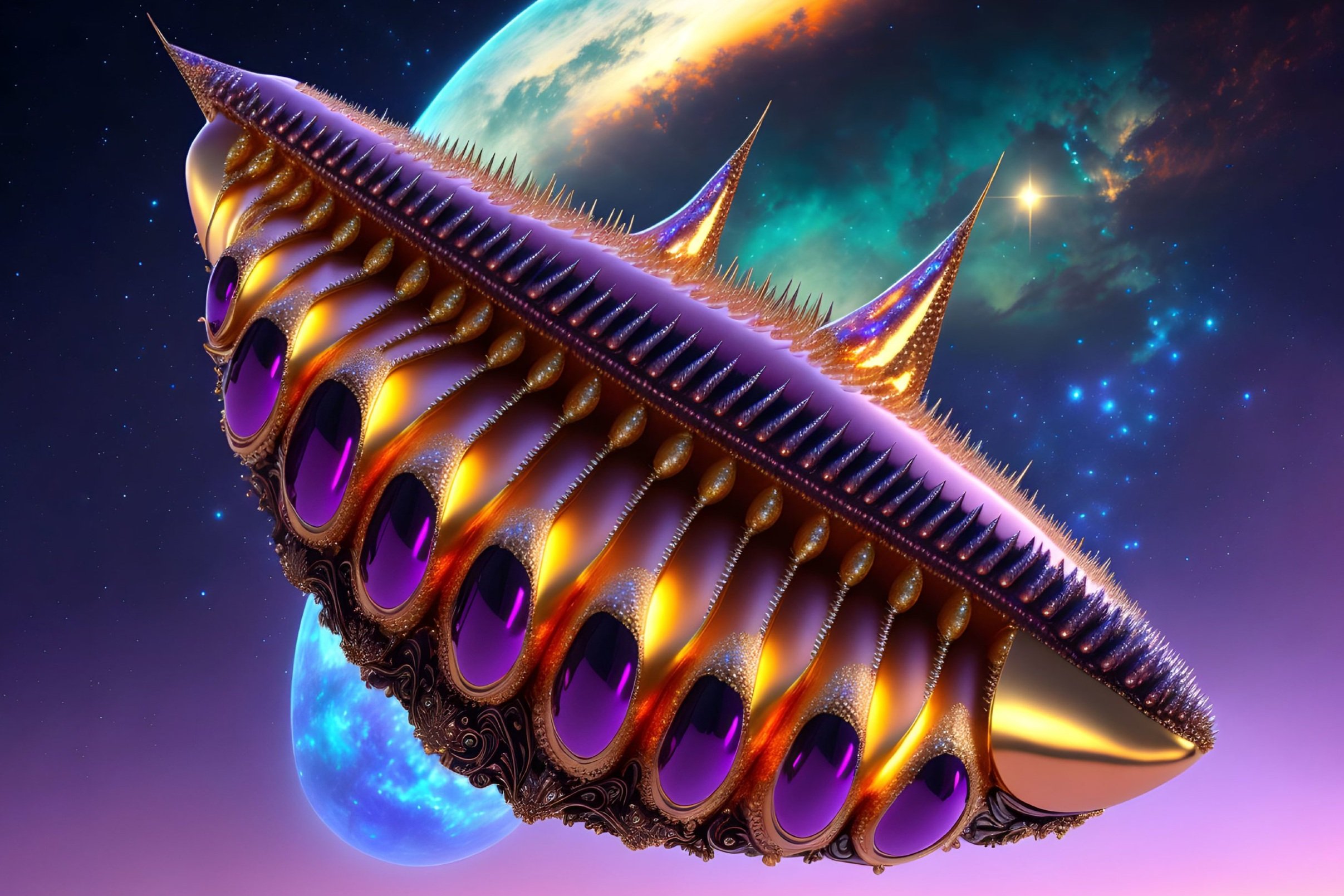 toothbrush-spaceship-expanded-corners.jpg