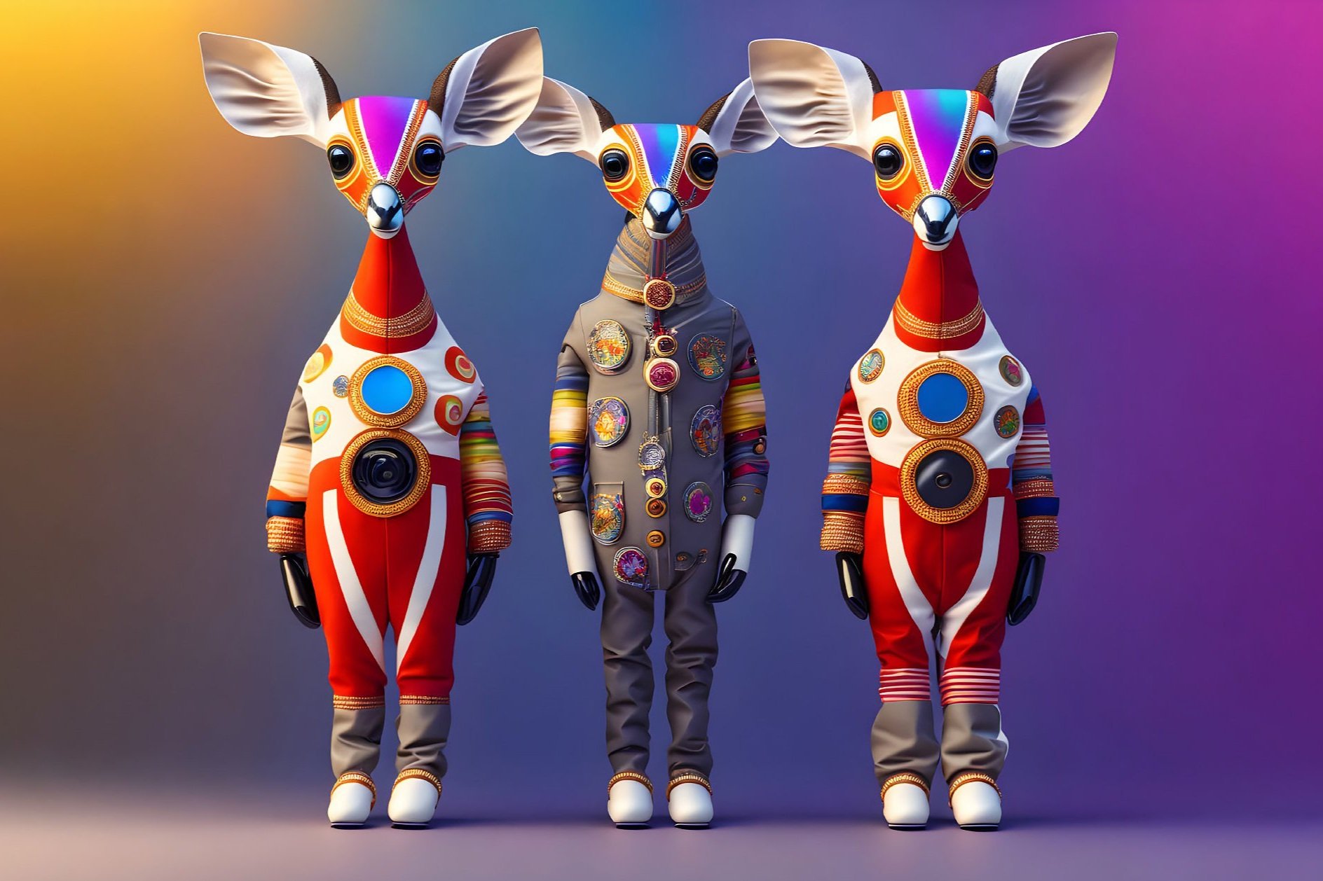 three-cosmonauts-extended-3x2.jpg