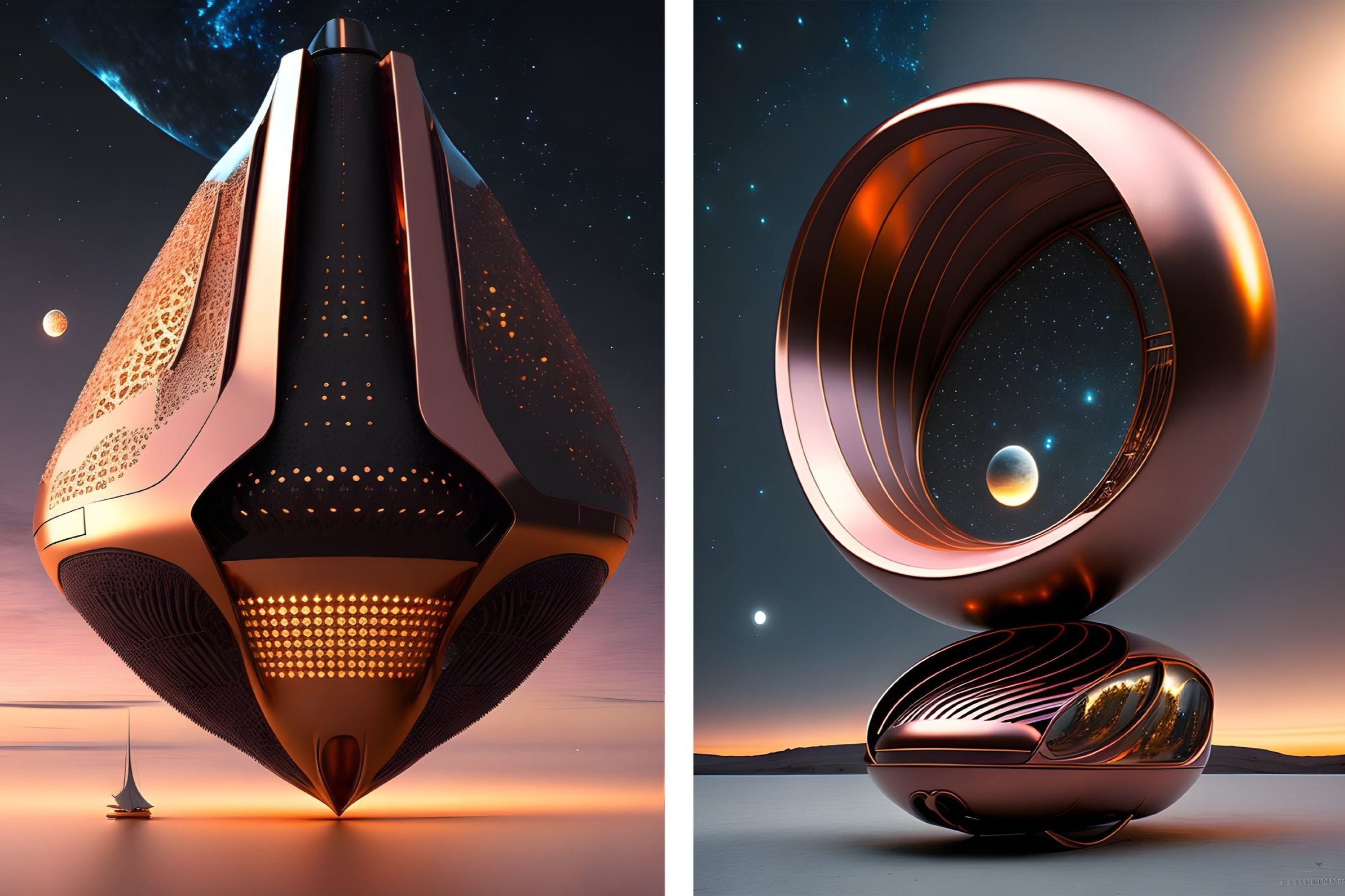 double-copper+copy.jpg