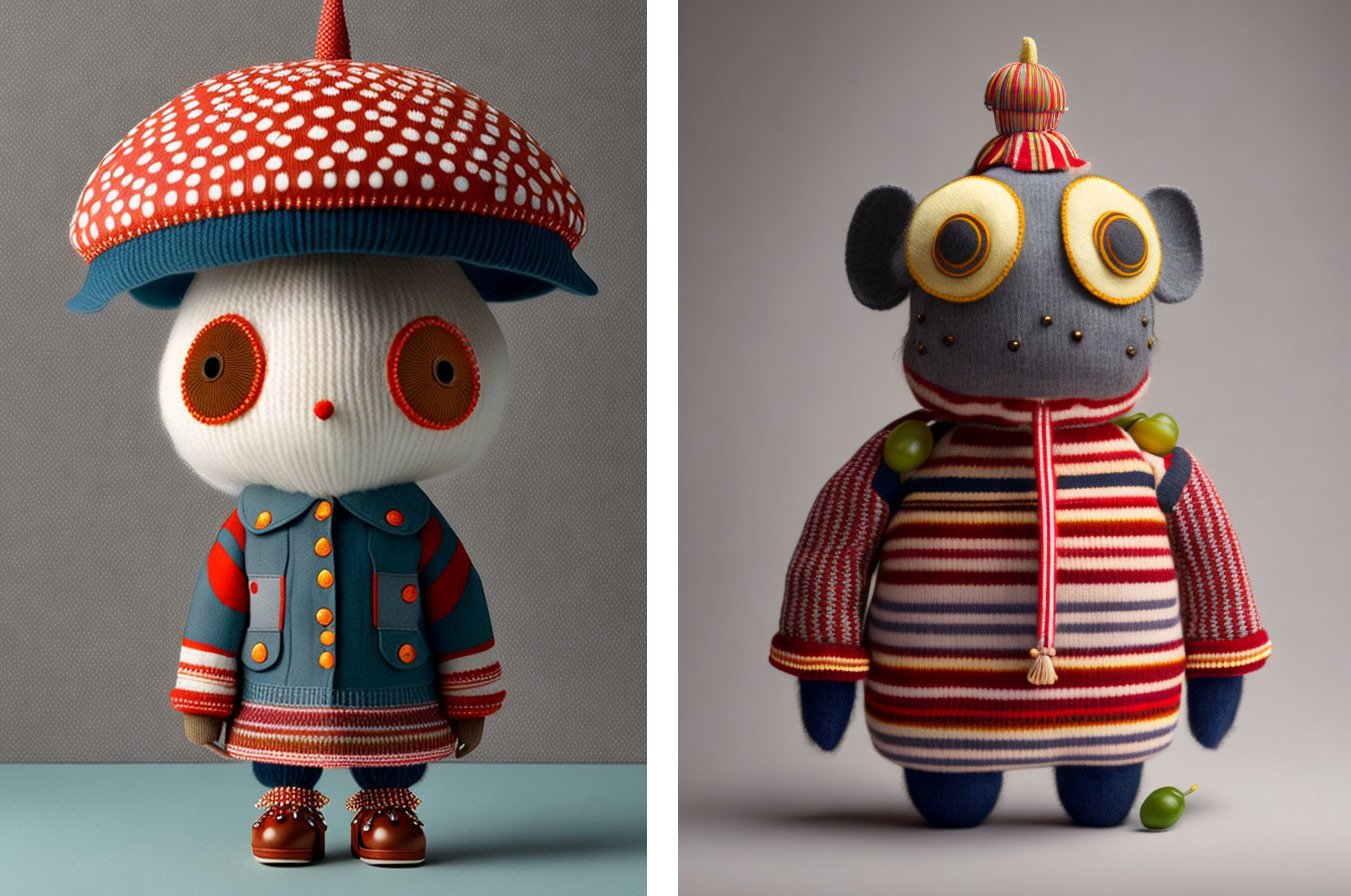 mushroom-hat-fixed-eyes-doublespread.jpg