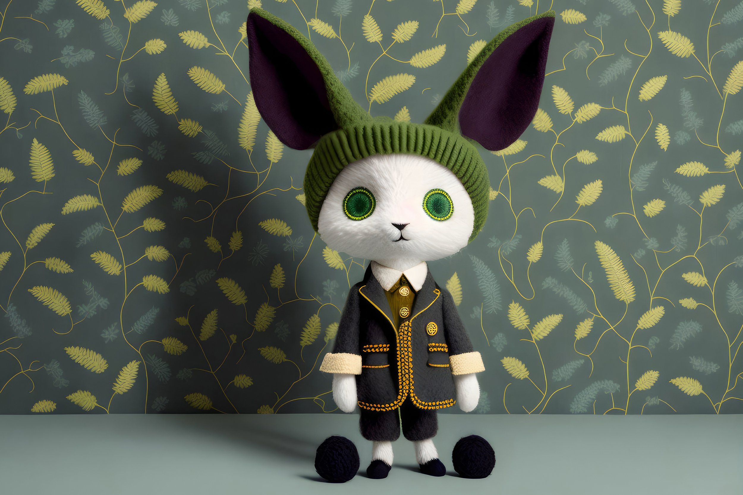 green_bunny_3x2.jpg