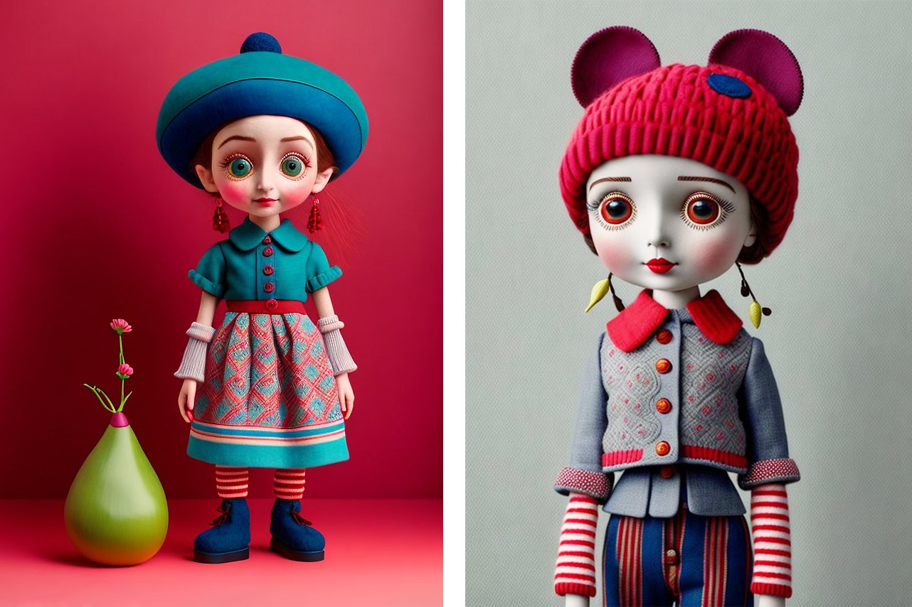 red_girl-3x4-and-red-hat-doublesprd.jpg