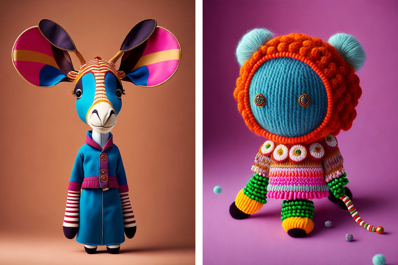 zebra-3x4-and-octopus-doublespread.jpg