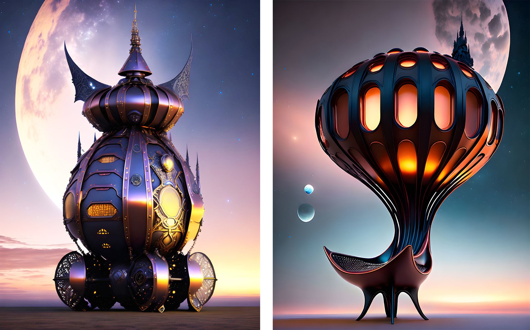 chair-and-gothic_armor_doublespread_lowres.jpg