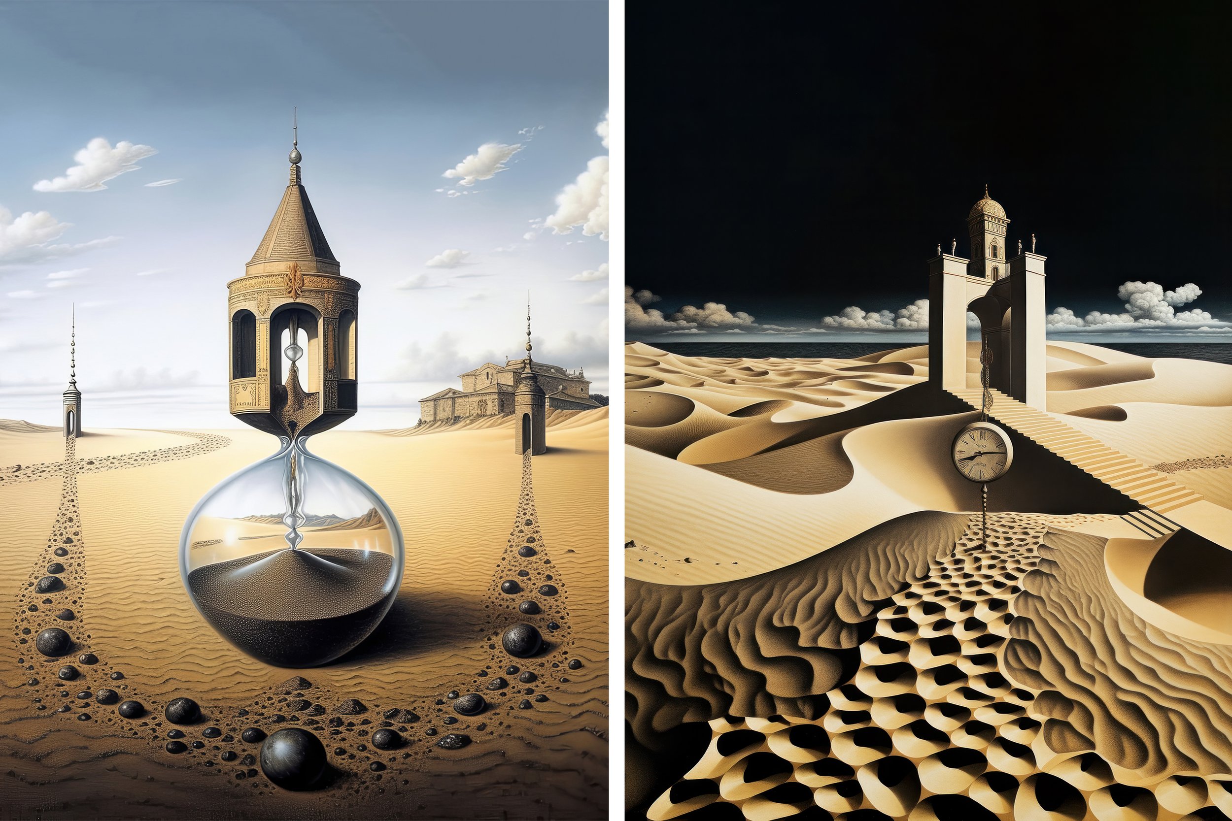 illusion1-3x4-double.jpg