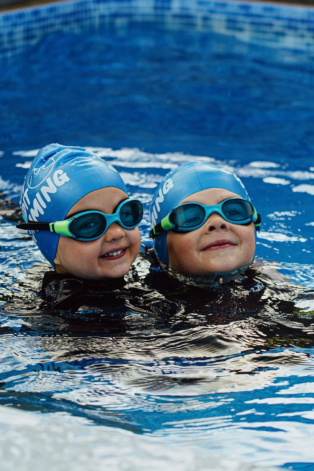kids-sibling-swimming-lessons-brighton-hove-southwick.jpg