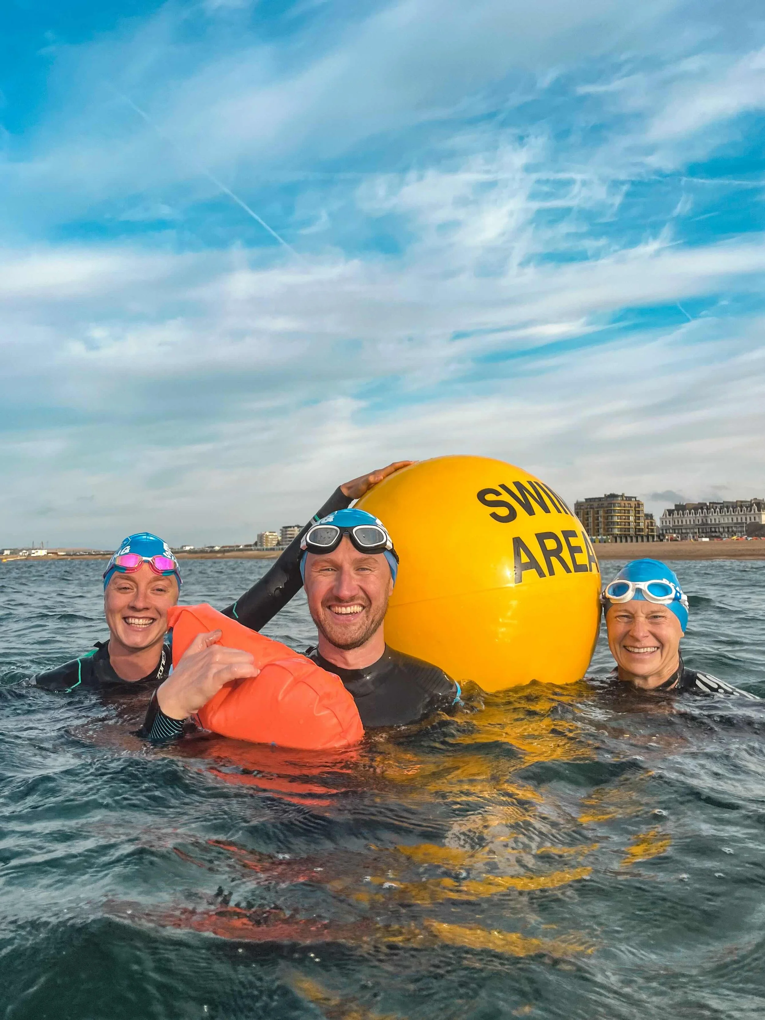 Beach-To-Buoy-Brighton-Hove-Sea-Swimming.jpeg