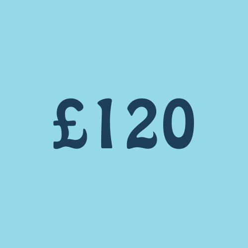 Beach-Bandit-Swimming-Gift-Voucher-£120.png