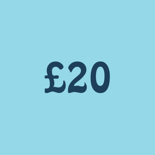 Beach-Bandit-Swimming-Gift-Voucher-£20.png