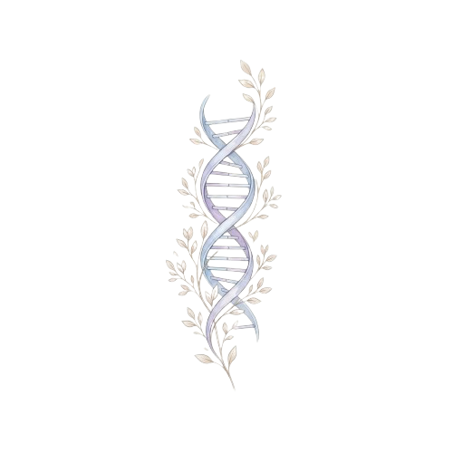 Biostimulation und regenerative Ästhetik – körpereigene Heilungsprozesse aktivieren