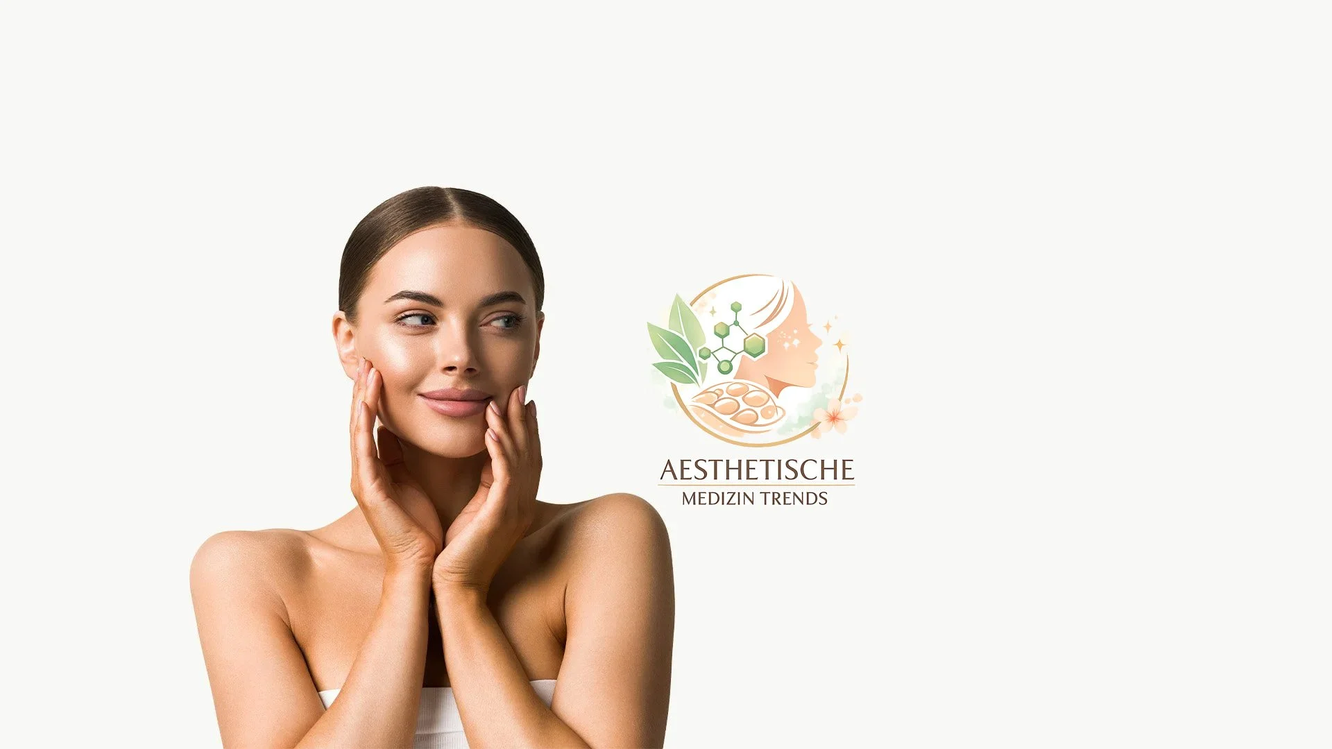 Ästhetische Medizin 2026: Die wichtigsten Trends nach dem AMWC Monaco