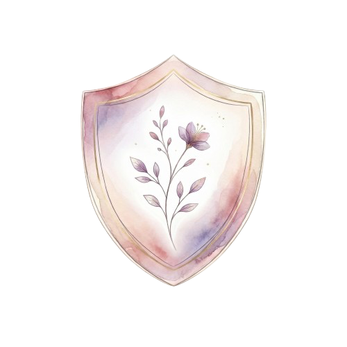 Sicherheit und Komplikationsmanagement – fundiertes Fachwissen bei Way of Beauty Bern