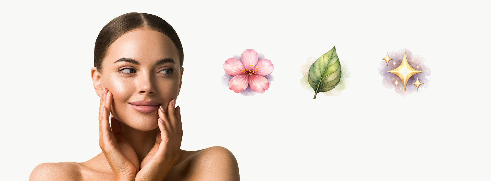 Frühlingsaktion 2026