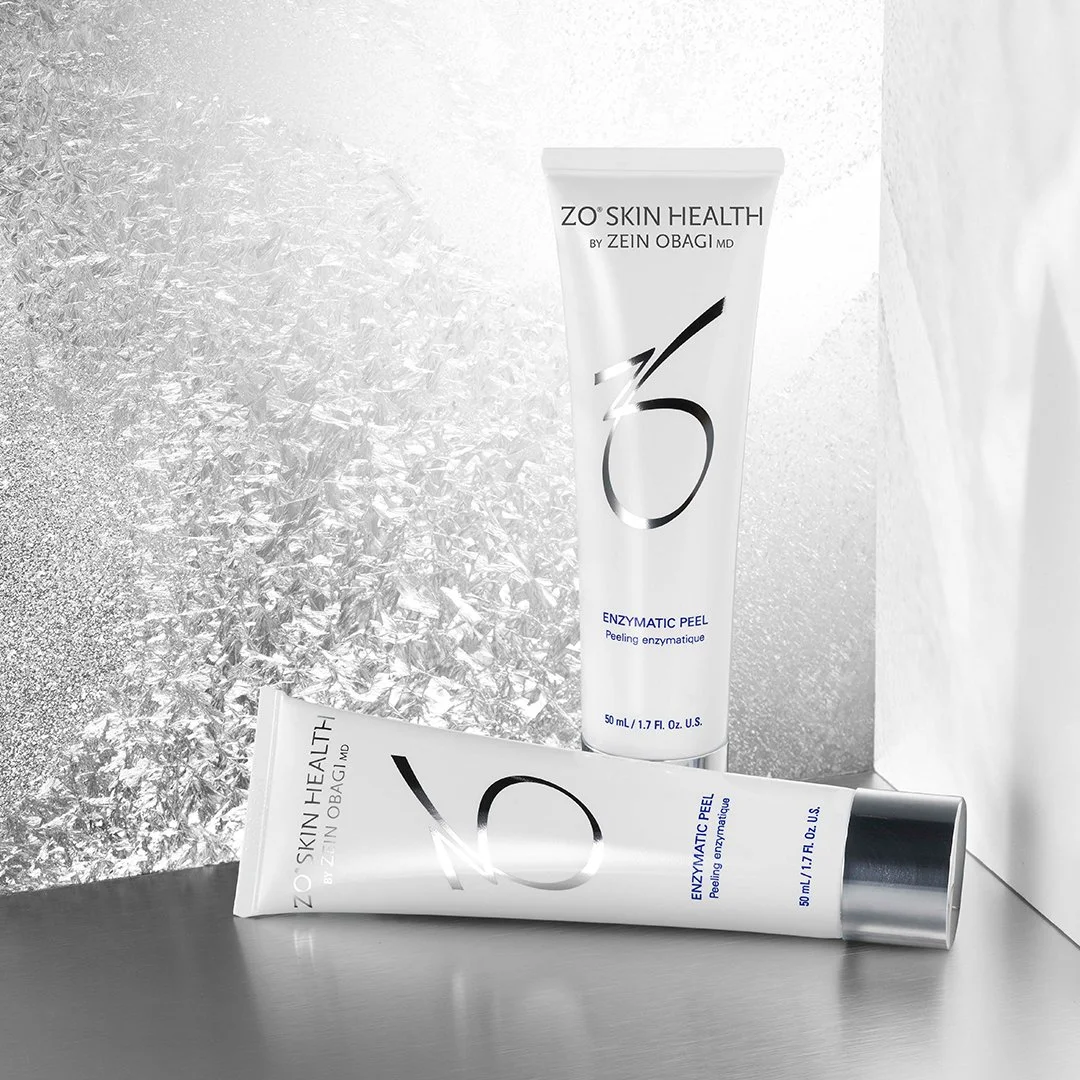 Enzymatic peel 3.JPEG