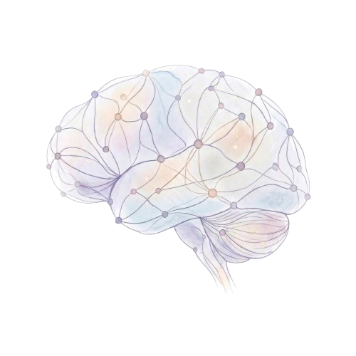 Künstliche Intelligenz in der ästhetischen Medizin – personalisierte Behandlungsplanung