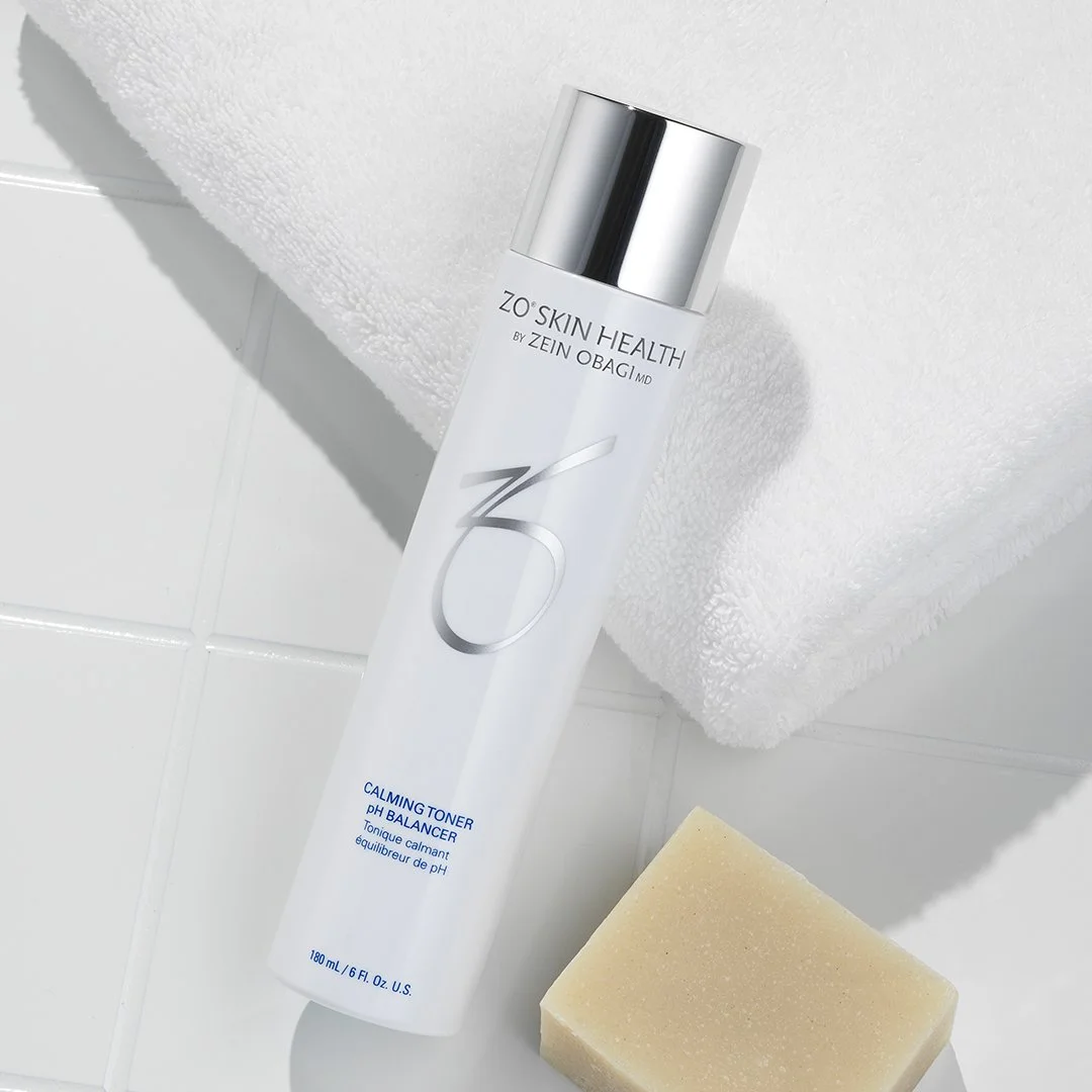 Calming toner 4.JPEG