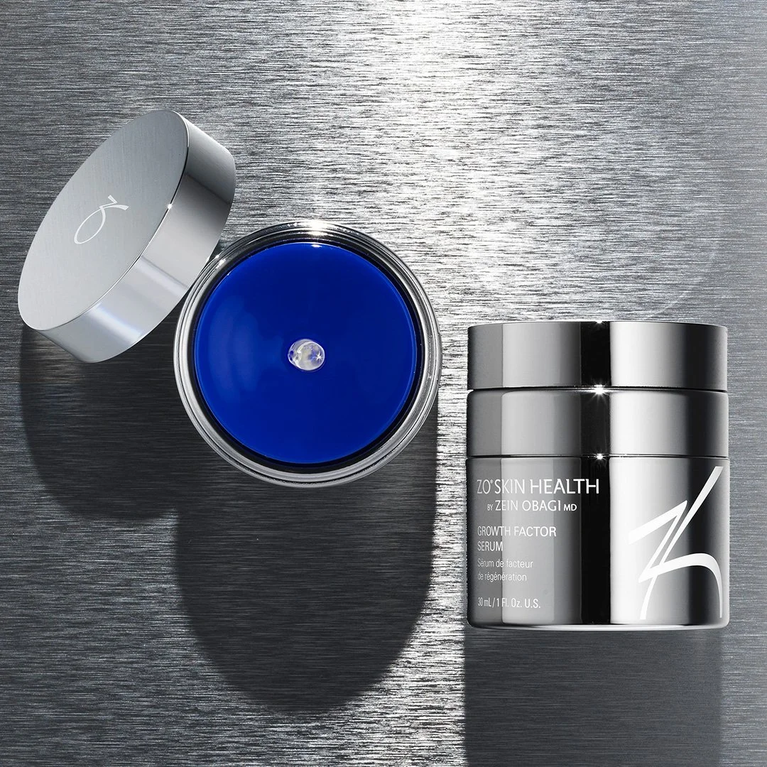 Growth factor serum face 4.JPEG