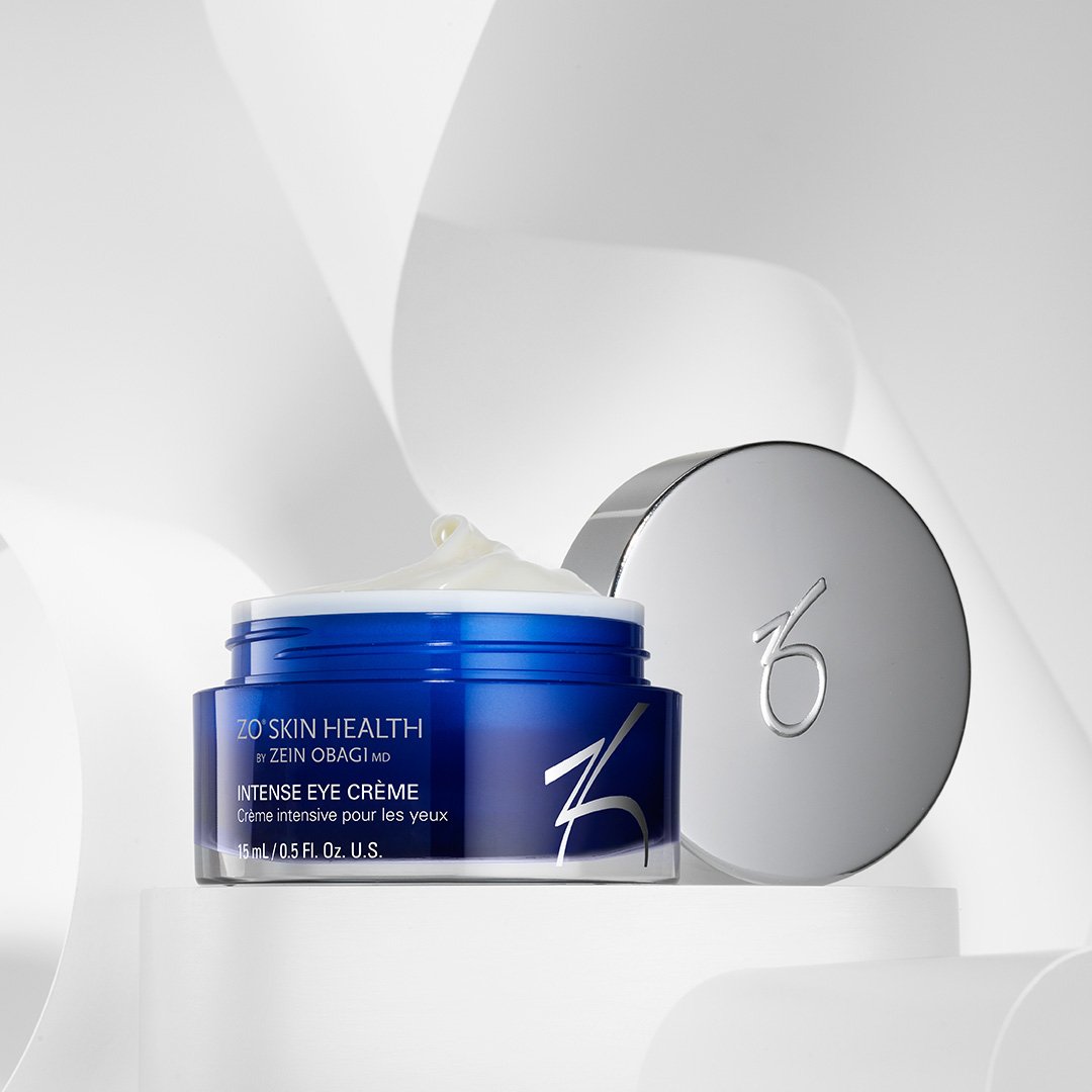 Intense eye cream.JPEG