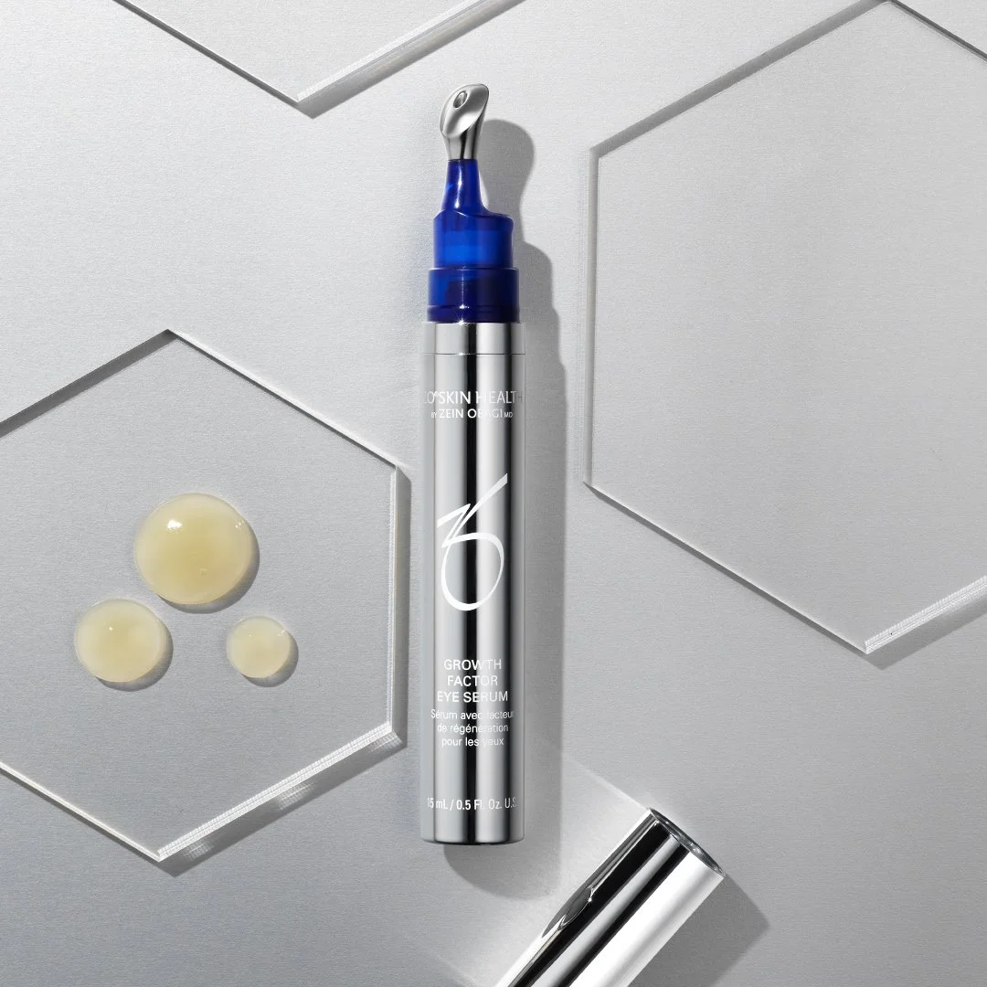 Growth factor serum eyes 7.JPEG