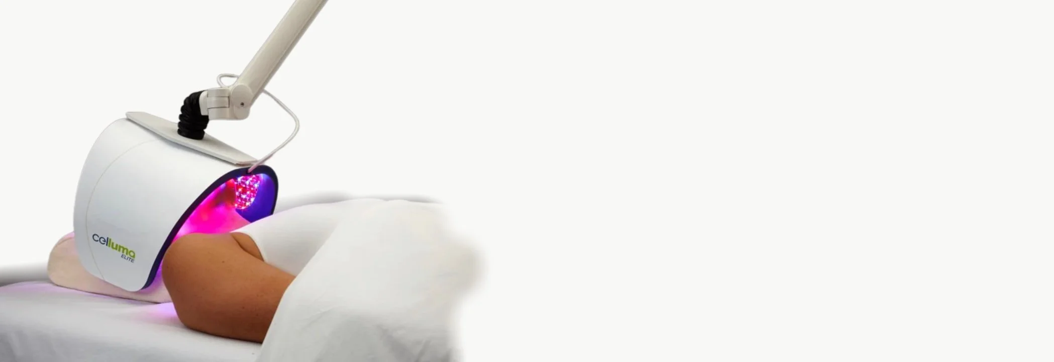 Celluma®