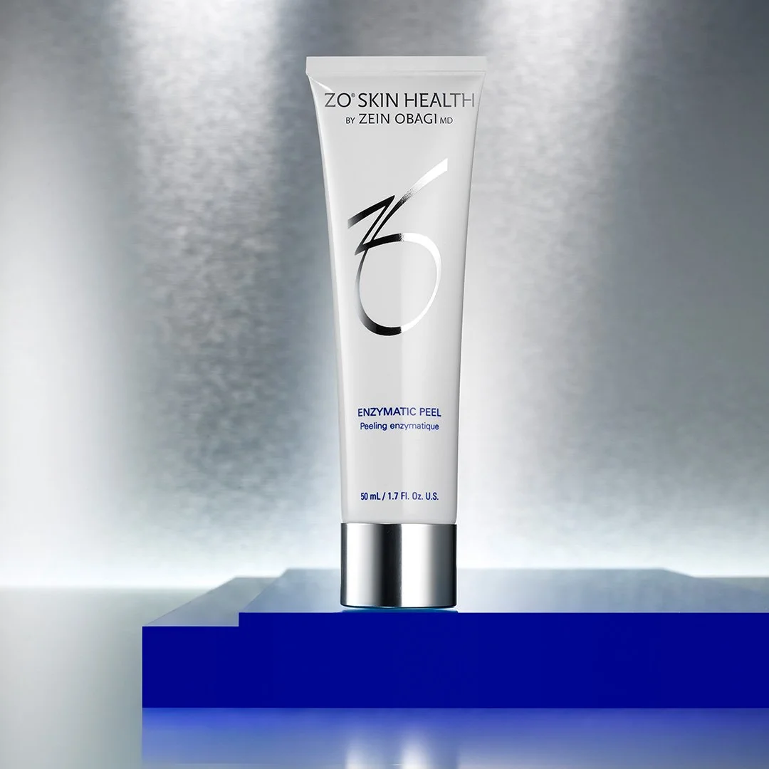 Enzymatic peel 4.JPEG