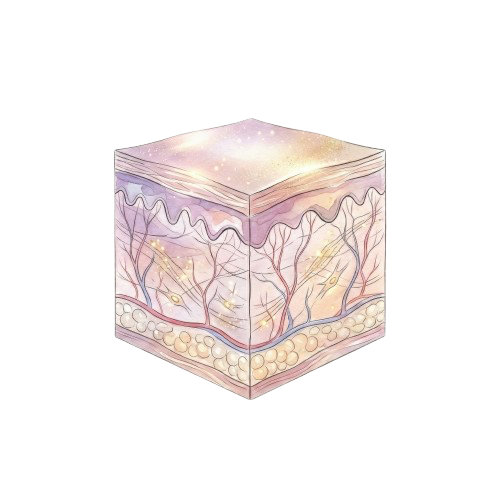 Skin Quality – gesunde Hautstruktur als zentraler Trend der ästhetischen Medizin 2026