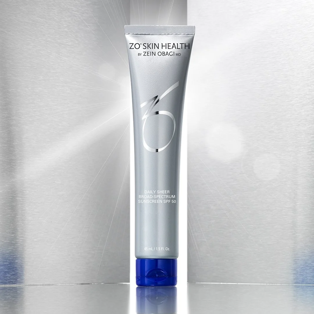 daily sheer broad spectrum spf 50.JPEG