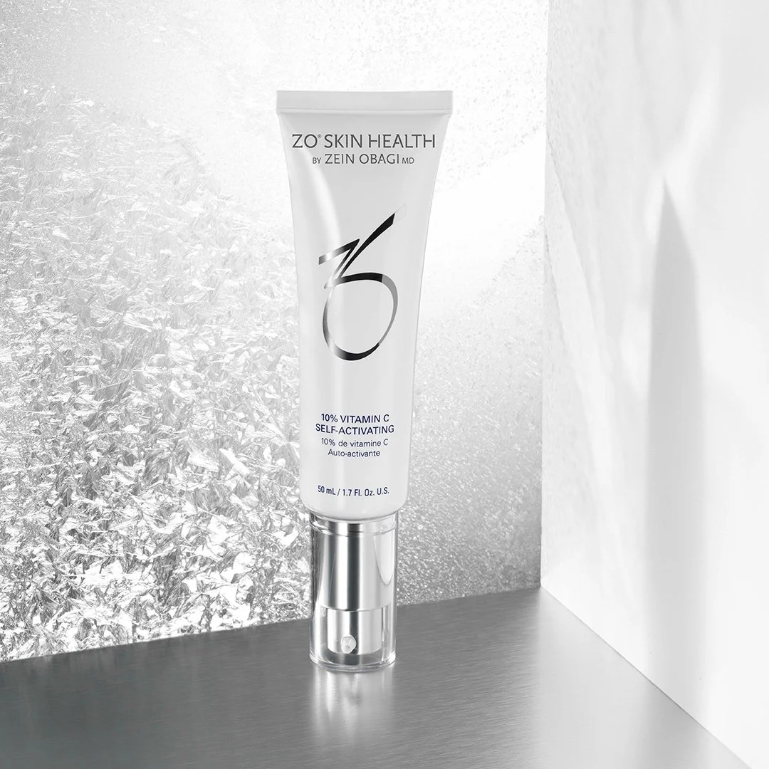 10% vitamin C 3.JPEG