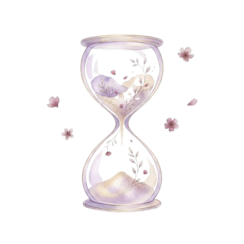 Well-Aging und Longevity – Ästhetik und Gesundheit zusammendenken bei Way of Beauty Bern