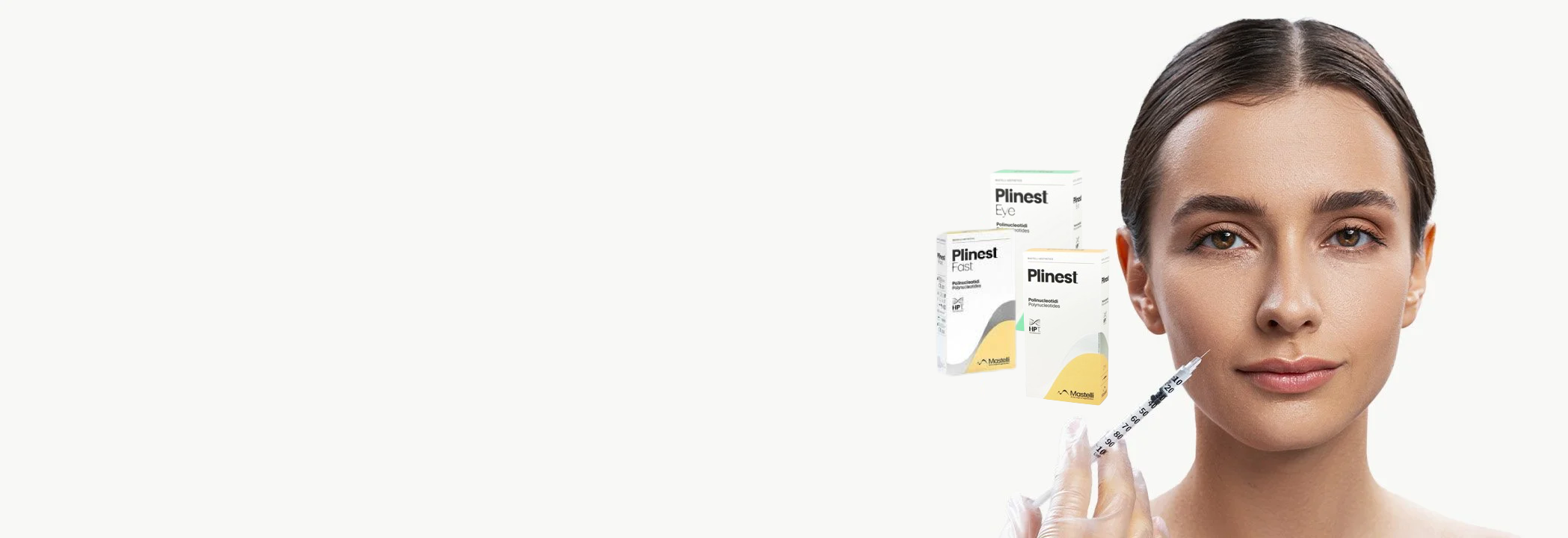 Plinest