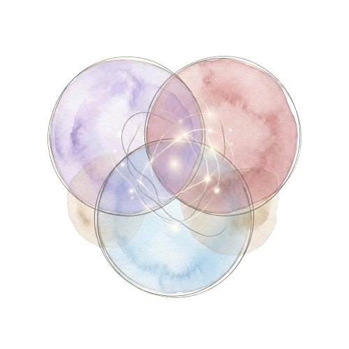 Kombinierte Behandlungskonzepte – multimodale Therapieansätze in der ästhetischen Medizin