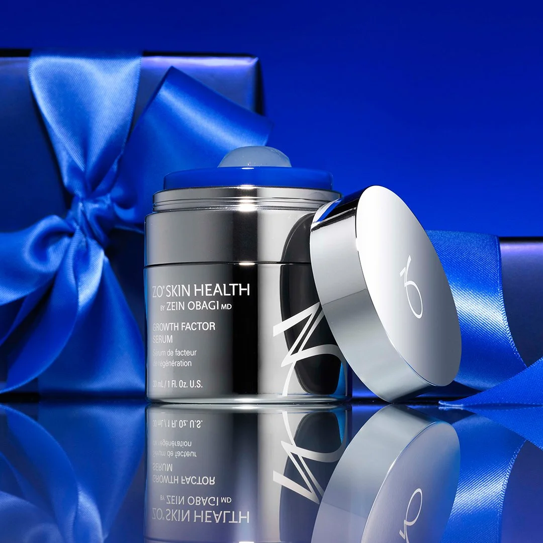 Growth factor serum face.JPEG