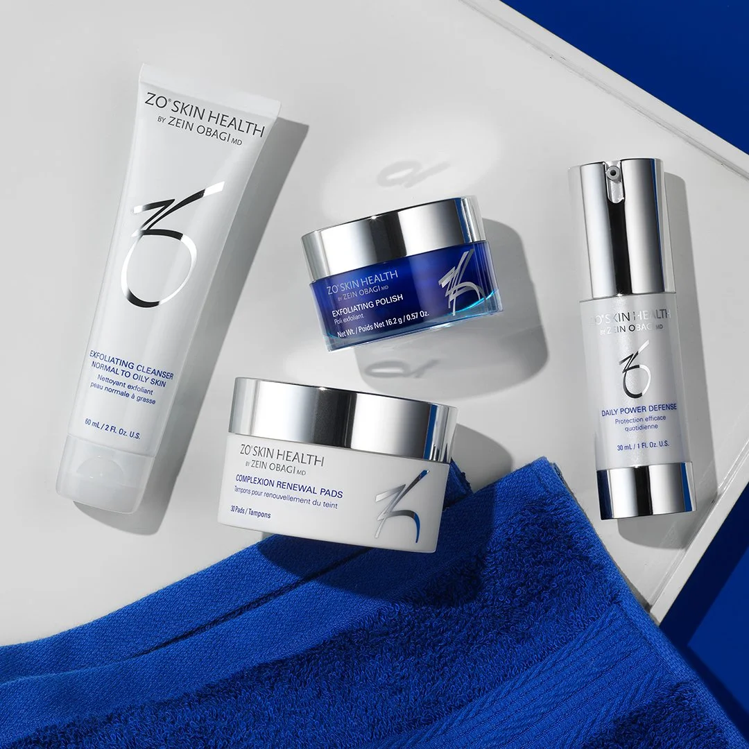 Daily skincare program 2.JPEG