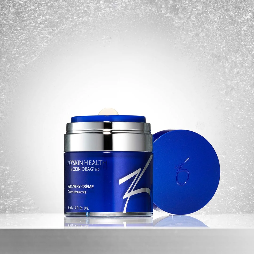 Recovery cream 2.JPEG