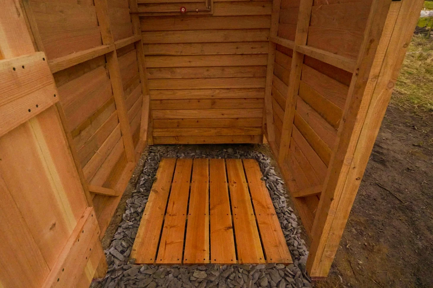 NATURES CALLING 30.jpg