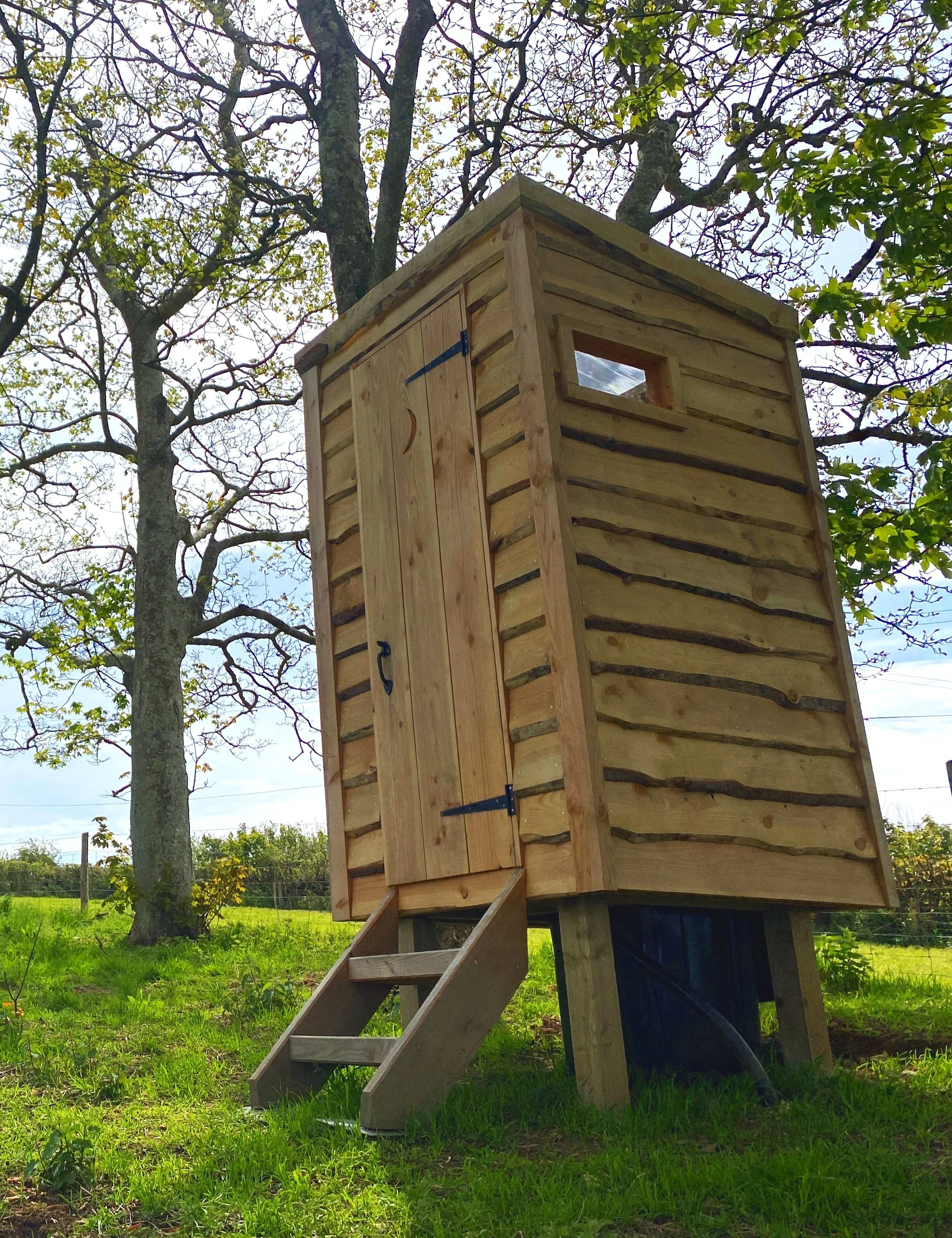Composting Toilets Nature s Calling composting-toilets-nature-s-calling