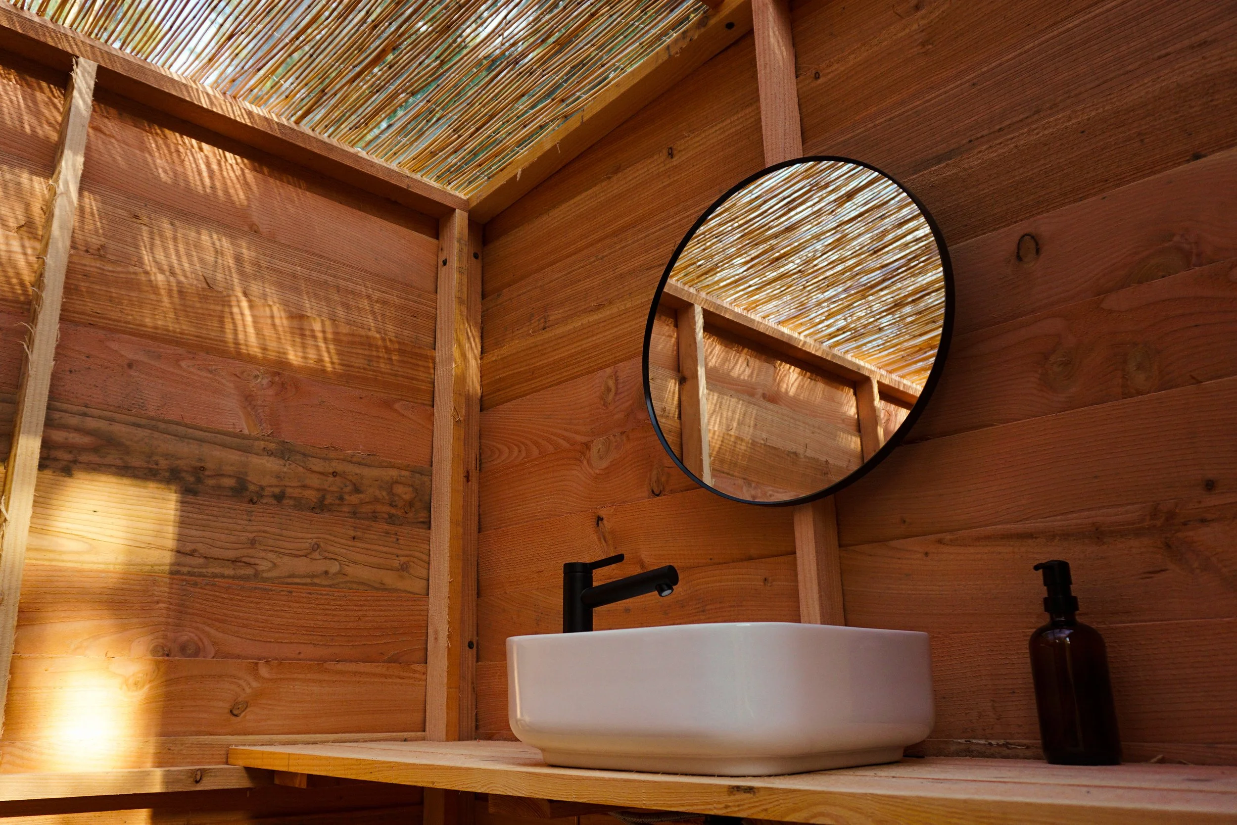 NATURES CALLING 7.jpg