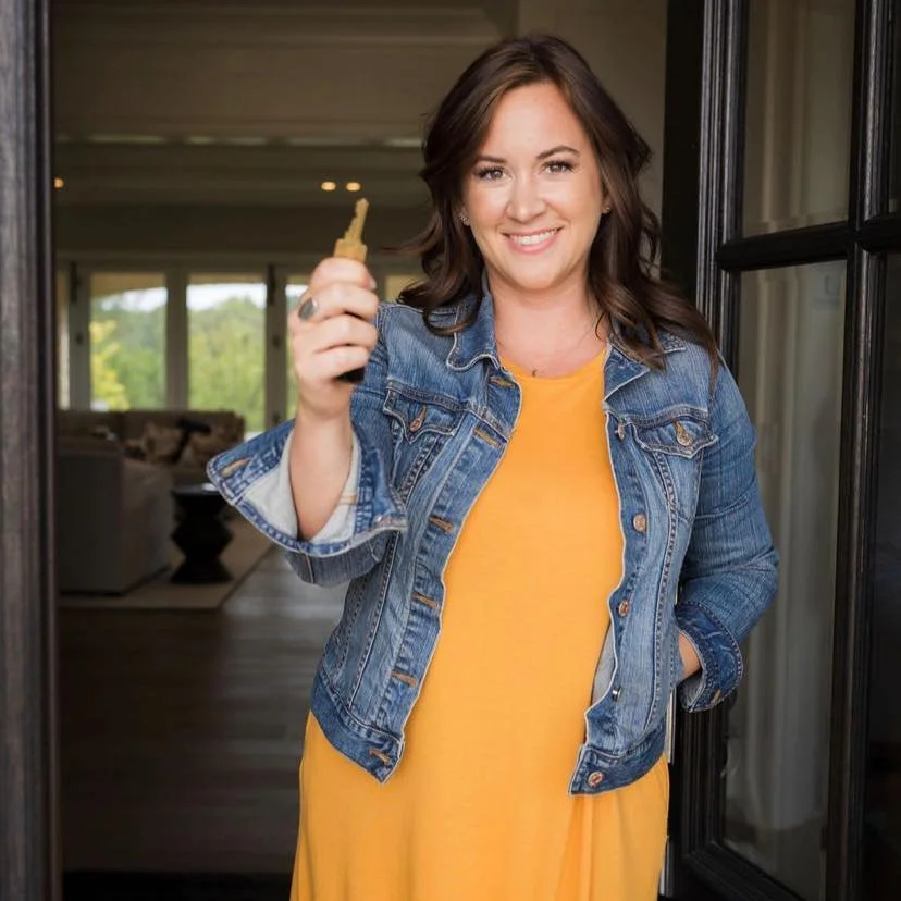 Ashley Whittington Hill.jpeg