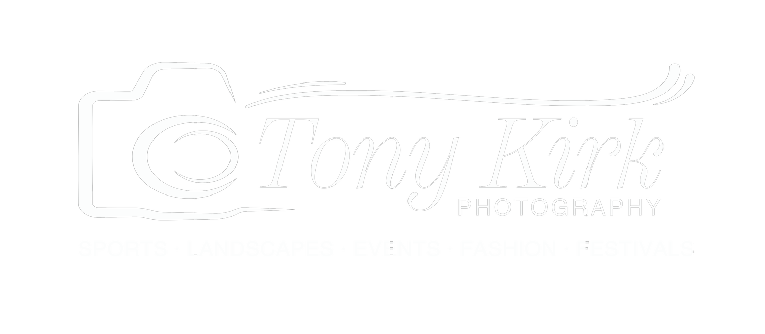 Tony Kirk Photography