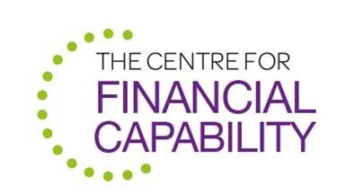 The Centre for Financial Capability