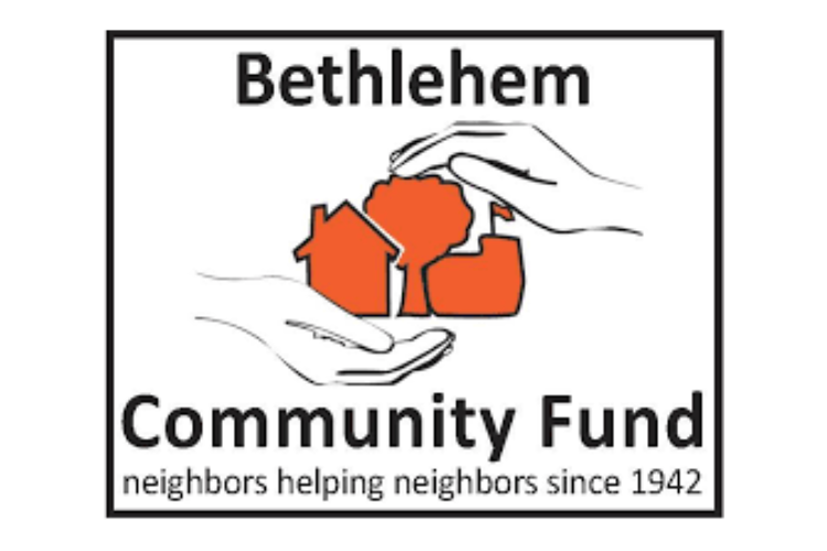 Bethlehem Community Fund 3_2.png