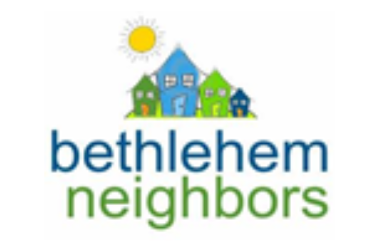 Bethelehem Neighbors 3_2.png
