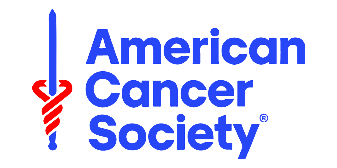 American Cancer Society Logo.png