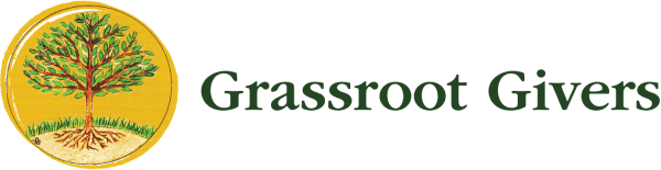 Grassroots Logo.png